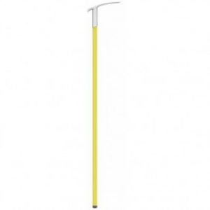 Décoffreur longue portée Nanovib