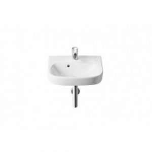 Debba Lav Susp 400X320  Blanc – ROCA A325998000