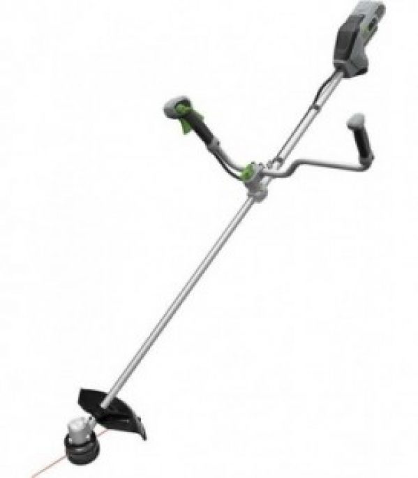 debrousailleuse sur batterie EGO BC1500E-F sans batterie ni chargeur