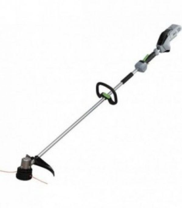 debrousailleuse sur batterie EGO ST150 E-F sans batterie ni chargeur