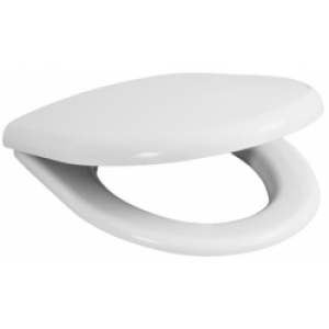 Deep by Jika – Abbattant WC classique…