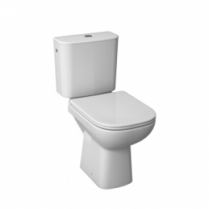 DEEP BY JIKA – Cuvette à poser…