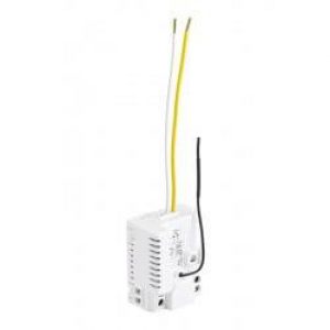 Delta Dore TYXIA 4620 – 6351104