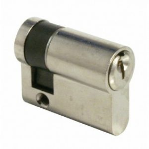 Demi cylindre – TE 5 – sur numéro de variure 68454 A/B