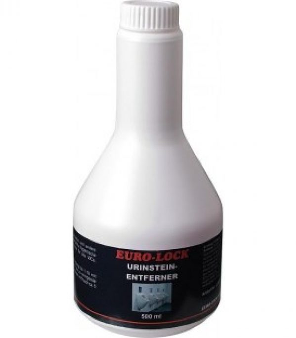 Detratrant urinaire bouteille de 500 ml