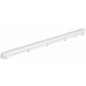 Déflecteur extérieur D321T pour entrées d’air aérauliques universelles