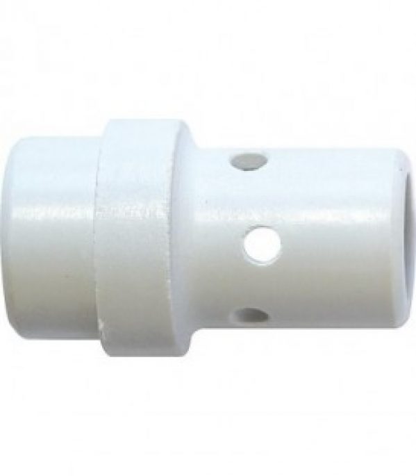 Diffuseurs pour bruleur MIG/MAG 350A Emballage 3 Pieces