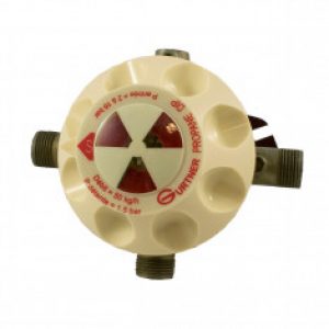 DILP Détendeur Inverseur Limitateur Propane – 50kg/h 1,5 bar