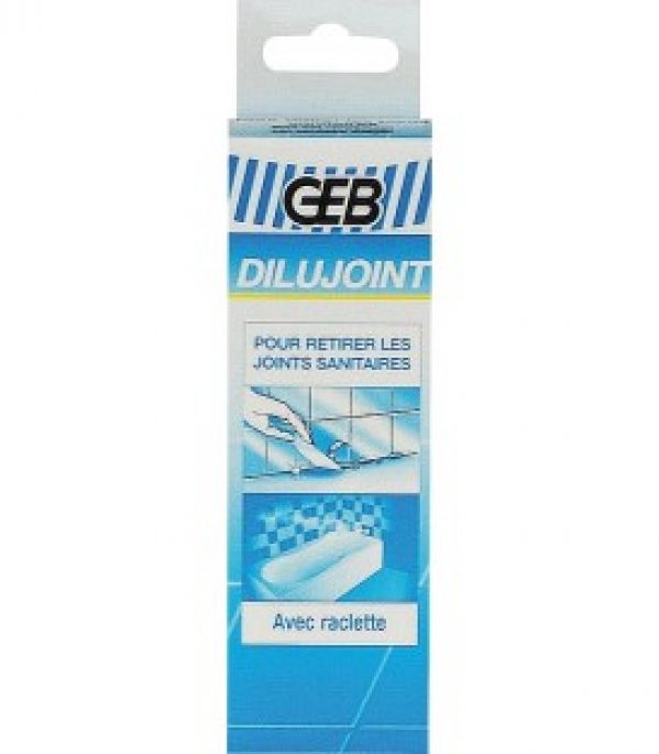 Dilujoint GEB 125 ml