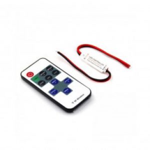 Dimmer – Koh-i-Noor CB4