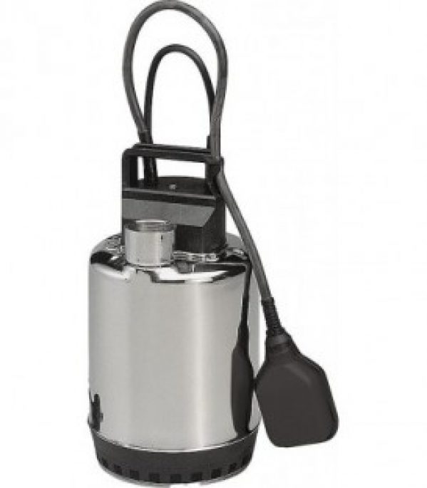 Dipositif d´aspiration basse