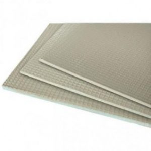 Directionnel de flux pour Câble kit Mat – 1300x600x6