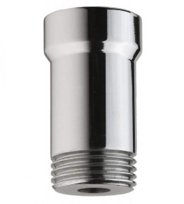 Dispositif anti-brûlure pour la douche Thermomat TNS