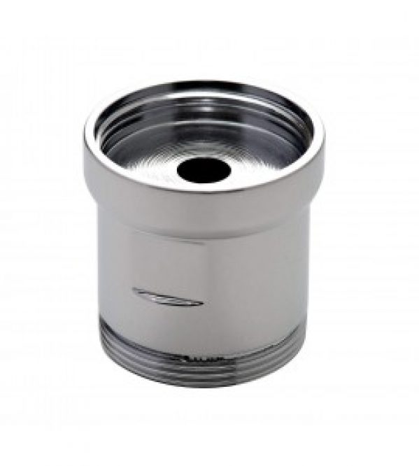 Dispositif anti-brûlure pour mitigeur Thermomat TNSR