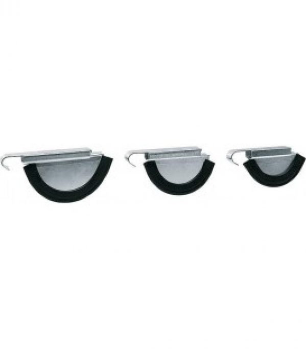 Dispositif d arret d eau de pluie 40