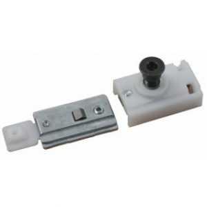 Dispositif d’arrêt mécanique – pour ferme-porte TS 93, 92 et 91