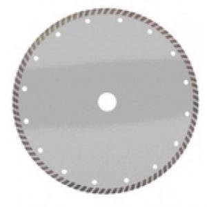 Disque diamanté 300 mm pour scie circulaire