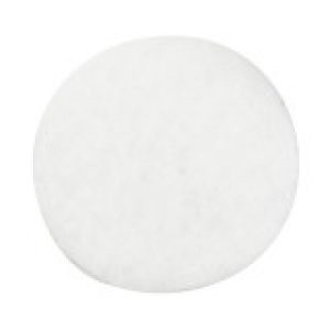 Disque à sédiment pour conteneur en…