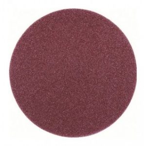 Disques abrasifs autocollant 150 mm pour combiné ponceuse LOPON150