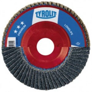 Disques à lamelles plats – Premium Longlife