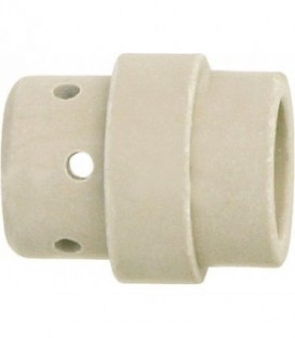 Distributeur de gaz pour bruleur a tuyau TBi 230, 240 et 241