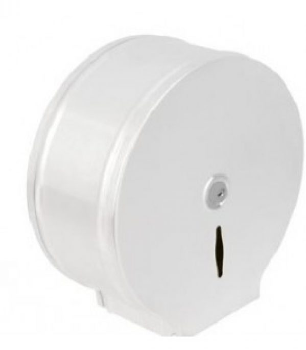 Distributeur de Papier JUMBO Métal