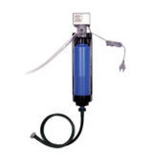 Démineralisateur Destillo 2 ensemble…