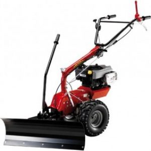 Déneigeuse 85cm P70 B&S series 850 OHV 190cc
