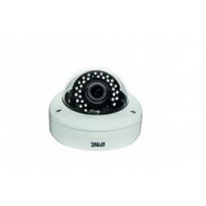 Dome antiv 2.8-12mm ahd – URMET 1092/271