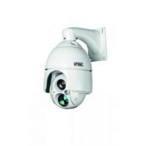 Dome ptz 22x 600tvl d&n-ir – URMET 1092/677