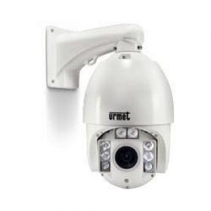 Dome ptz ip 1080p 20x ir – URMET 1093/655M2