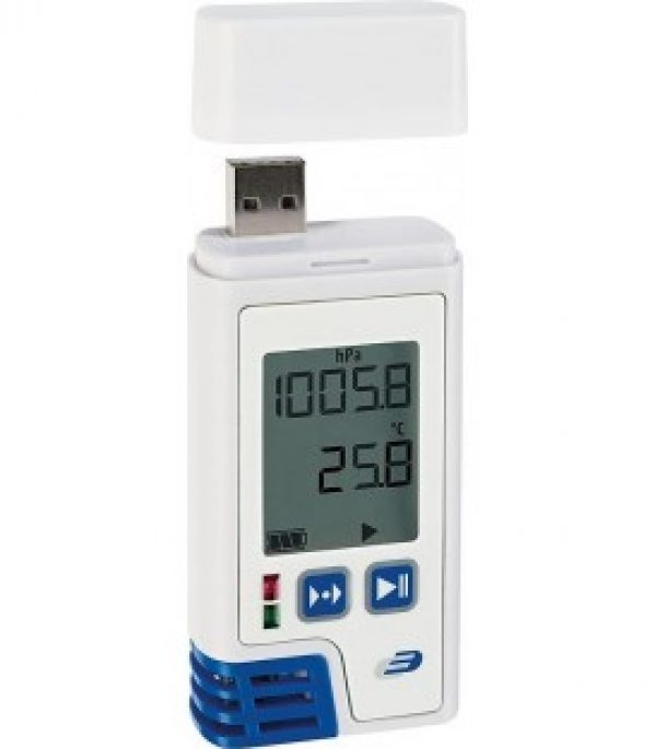 Données login LOG220