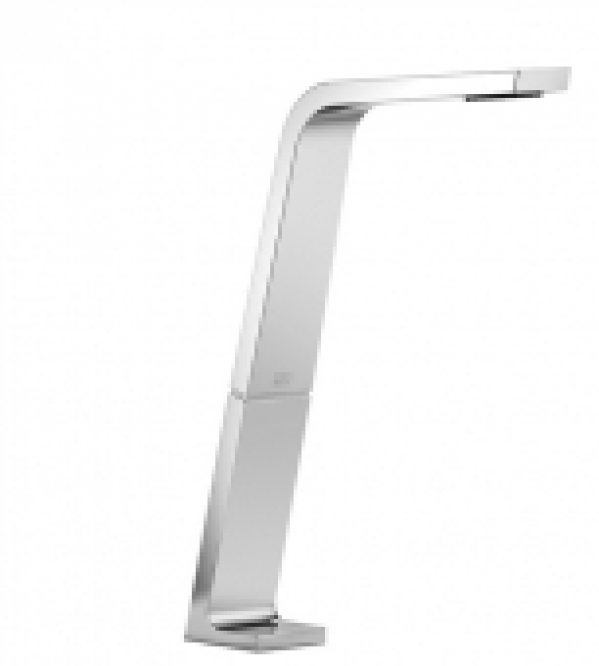 Dornbracht CL.1 – Mitigeur monocommande lavabo without waste set Non chrome