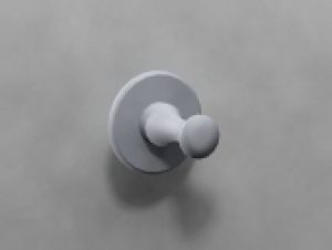 Dornbracht – Crochet Platinum