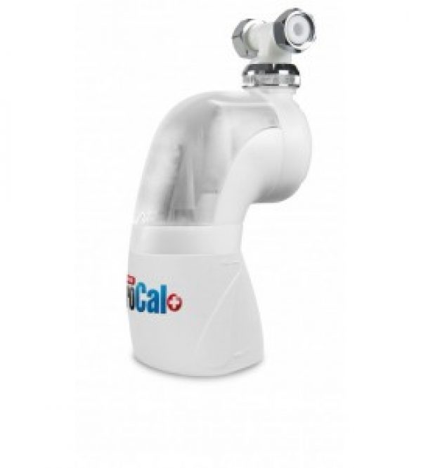 Doseur antitartre pour les chauffe eaux GEL…