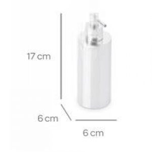 Doseur arrondi FLOOR CO2+