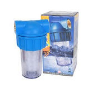 Doseur polyphosphates DOSAPROP