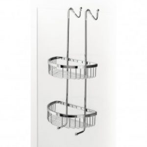 Double panier à accrocher TECNO