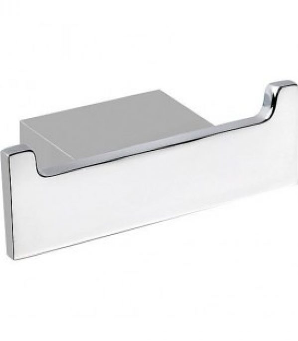 Double patère Eivor