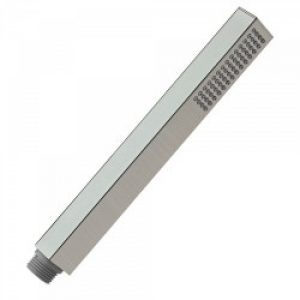 Douche anticalcaire CUADRO Laiton – TRES 00663901AC