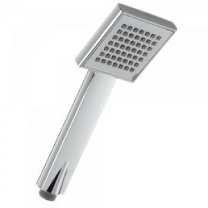 Douche anticalcaire LOFT  – TRES 134612