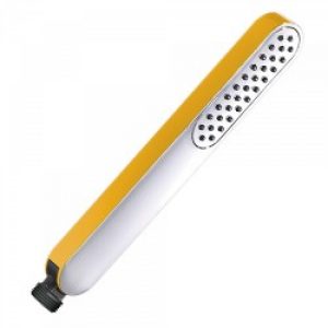 Douche anticalcaire LOFT‑COLORS  – TRES 03463901AM