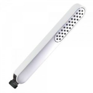 Douche anticalcaire LOFT‑COLORS  – TRES 03463901BL