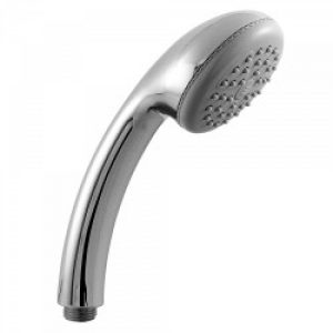 Douche anticalcaire PLUS  – TRES 134821