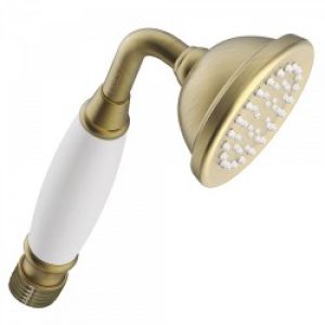 Douche anticalcaire   – TRES 29963109LV