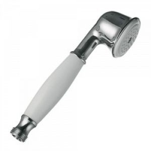 Douche anticalcaire   – TRES 9134824