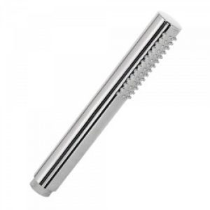 Douche anticalcaire TUB Laiton – TRES 03411601