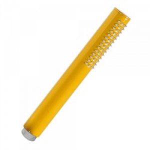 Douche anticalcaire TUB Laiton – TRES 03411601AM