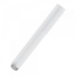 Douche anticalcaire TUB Laiton – TRES 03411601BL