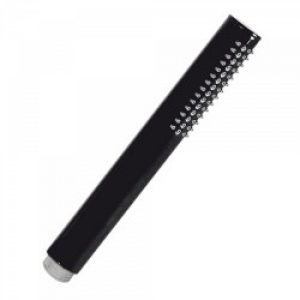 Douche anticalcaire TUB Laiton – TRES 03411601NE